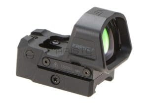 Vector Optics Frenzy 1x26x32 Red Dot Sight Black