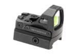 Vector Optics Frenzy-S 17x21 Gen 2 Red Dot Sight Black