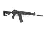 Arcturus AK12 ME AEG airsoft replika