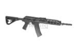 Arcturus AK74 Custom AEG AEG airsoft replika