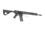 Arcturus AR15 Carbine AEG airsoft replika