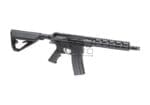 Arcturus AR15 CQB AEG airsoft replika