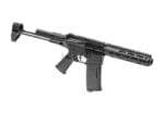 Arcturus AR15 PDW AEG airsoft replika