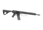 Arcturus AR15 Rifle AEG airsoft replika