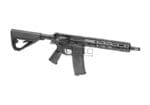 Arcturus MUR MOD C CQB Ambi Lite AEG airsoft replika