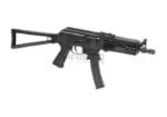 Arcturus PP-19-1 Vityaz ME AEG airsoft replika