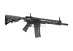 Arcturus Saber MK16 9.5" AEG airsoft replika