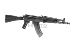 E&L ELAK104 Essential AEG airsoft replika