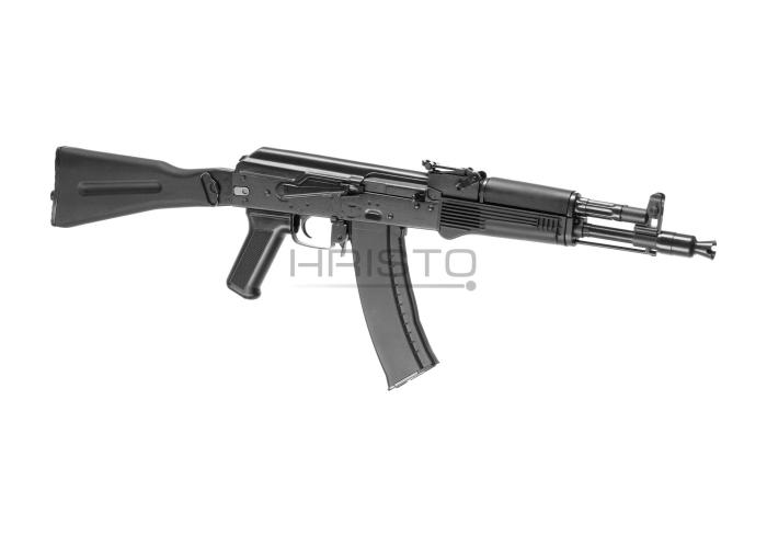 E&L ELAK105 Essential AEG airsoft replika E&L ELAK105 Essential AEG airsoft replika