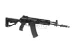 E&L ELAK12 Essential AEG airsoft replika