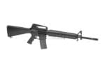 Cyma CM009 M16A3 Full Metal AEG airsoft replika