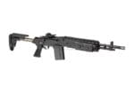 Cyma CM032G M14 EBR Mod 0 Black AEG airsoft replika