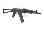 Cyma CM040B AK105 Full Metal AEG airsoft replika