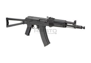 Cyma CM040B AK105 Full Metal AEG airsoft replika