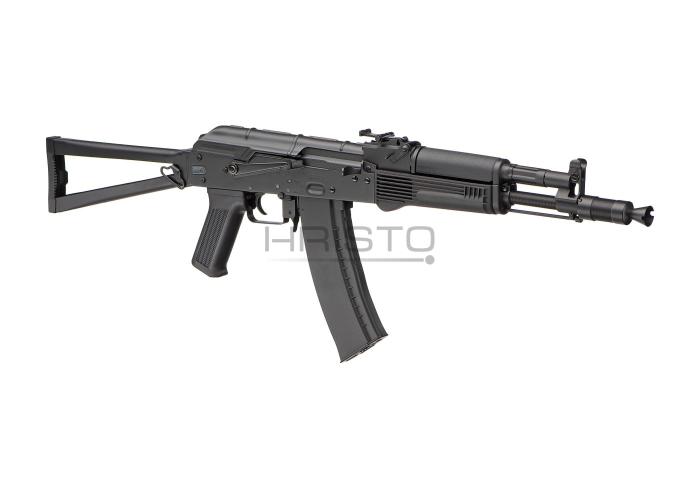 Cyma CM040B AK105 Full Metal AEG airsoft replika Cyma CM040B AK105 Full Metal AEG airsoft replika