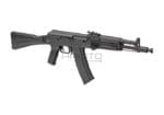 Cyma CM040D AK105 Full Metal AEG airsoft replika