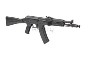 Cyma CM040D AK105 Full Metal AEG airsoft replika