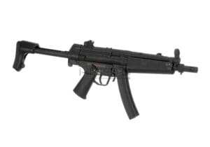 Cyma CM041J PM5J AEG airsoft replika
