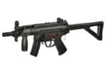 Cyma CM041PDW PM5 PDW Black AEG airsoft replika