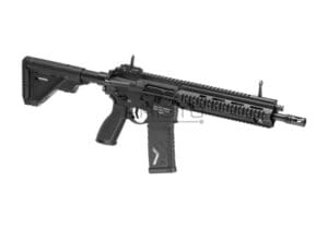 Heckler & Koch HK416 A5 Black AEG airsoft replika
