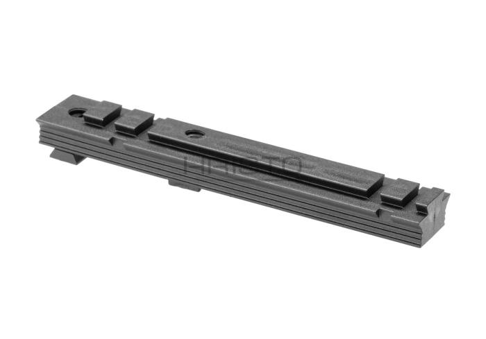 Umarex 11 mm Laser Mount Umarex 11 mm Laser Mount