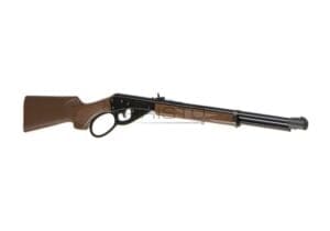 Umarex Marlin Lever Action BB zračna puška na oprugu
