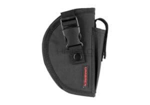 Umarex Universal Nylon Holster