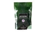 Nimrod Professional Performance 0.32g/3125kom airsoft kuglice BIJELE