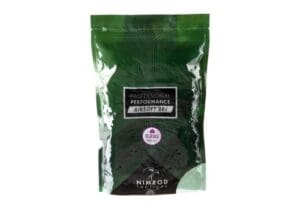 Nimrod Professional Performance 0.32g/3125kom airsoft kuglice BIJELE