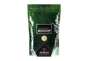 Nimrod Professional Performance 0.28g/3570kom airsoft kuglice BIJELE