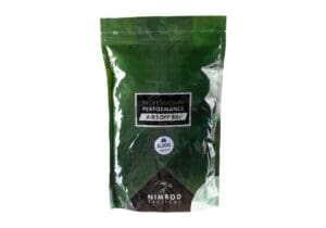 Nimrod Professional Performance 0.30g/3335kom airsoft kuglice BIJELE