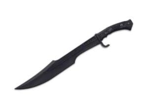 United Cutlery Honshu Spartan trening mač