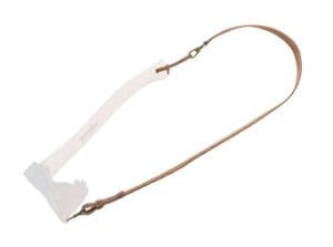 Hultafors remen za nošenje sjekire