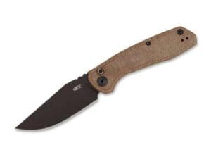 Zero Tolerance 0512 preklopni nož