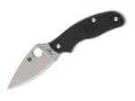 Spyderco Metropolitan Lightweight preklopni nož