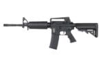 Specna Arms SA-F10 FLEX™ GATE X-ASR airsoft Carbine AEG airsoft replika
