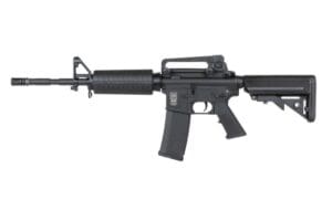 Specna Arms SA-F10 FLEX™ GATE X-ASR airsoft Carbine AEG airsoft replika