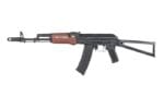 Specna Arms SA-J77 CORE™ HAL ETU Gen. 2 Carbine BK AEG airsoft replika
