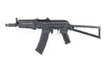 Specna Arms SA-J81 CORE™ HAL ETU Gen. 2 BK AEG airsoft replika