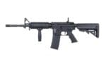 Specna Arms SA-F12 FLEX™ GATE X-ASR Gen.2 Carbine BK AEG airsoft replika