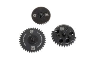 JINWANG CNC 12:1 set zupčanika