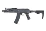 Arcturus Advanced Tactical AK MOD1 PDW AEG FE™ AEG airsoft replika