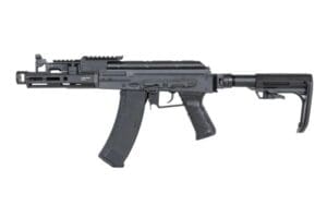 Arcturus Advanced Tactical AK MOD1 PDW AEG FE™ AEG airsoft replika