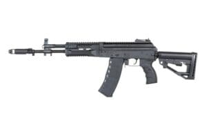 Arcturus AK12 AEG PE™ AEG airsoft replika