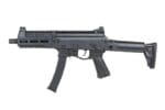 Arcturus PPK20M1 AEG FE™ AEG airsoft replika