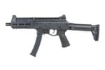 Arcturus PPK20M1 AEG PE™ AEG airsoft replika