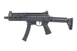 Arcturus PPK20M1 AEG PE™ AEG airsoft replika