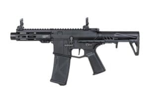 Arcturus Karambit® MOD1 PDW 5.5" AEG LITE FE™ AEG airsoft replika