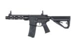 Arcturus Sword® MOD1 SBR 8" AEG LITE FE™ AEG airsoft replika