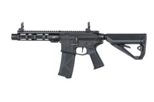 Arcturus Sword® MOD1 SBR 8" AEG LITE FE™ AEG airsoft replika